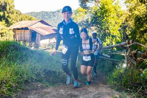 BIB: 1564
                            <button type="button" onclick="openModal(19268171)" class="btn btn-primary btn-sm float-right btn-popup" data-toggle="modal" data-target=".modal-high-quality">
                        <i class="fas fa-shopping-cart"></i> Add to Cart
                    </button>
                                            <button type="button" onclick="isThisMe(19268171, true)" class="btn btn-success btn-sm float-right btn-popup btn-isme hidden" data-toggle="tooltip" data-placement="bottom" title="นี่คือรูปของคุณใช่ไหม คลิกที่นี่เพื่อเอาเข้าอัลบั้ม">
                        <i class="fas fa-plus"></i> Add to album
                    </button>
                    <button type="button" onclick="isThisMe(19268171, false)" class="btn btn-warning btn-sm float-right btn-popup btn-isnotme hidden">
                        <i class="fas fa-ban"></i> Remove from album
                    </button>